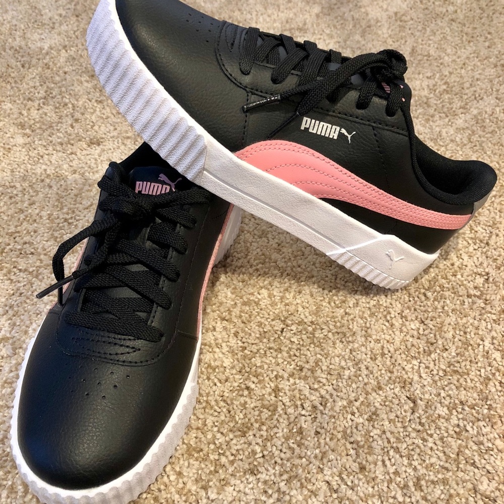Puma